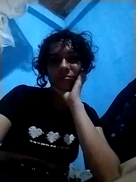 katty scorpion online show from March 18, 2026, 1:42 am