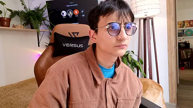 Sr evann online show from April 24, 2026, 3:58 pm