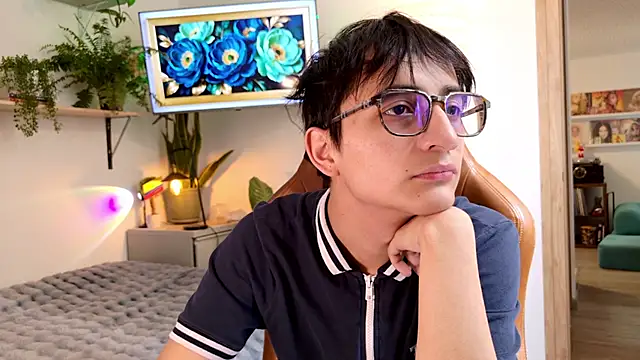 Sr evann online show from July 29, 2026, 2:48 pm