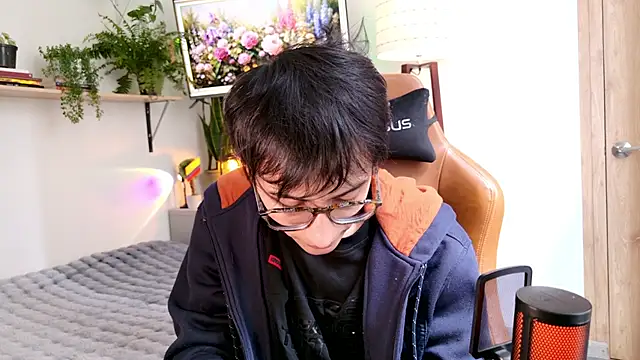 Sr evann online show from August 3, 2026, 4:00 pm