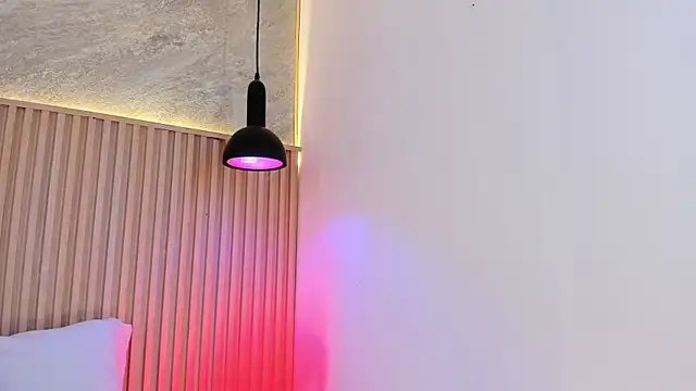 Profanared  online show from March 6, 2026, 2:02 pm