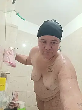 MilF-eterna 69 online show from February 27, 2026, 7:14 pm