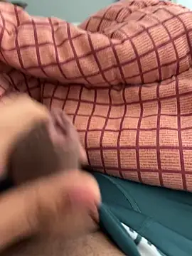 bigcok356 online show from February 24, 2026, 4:16 pm