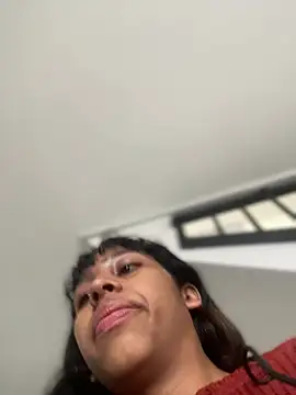 THALIA EF online show from March 14, 2026, 6:02 pm