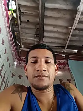 Mullinggri online show from February 24, 2026, 5:00 pm