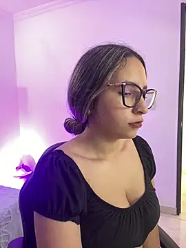 MANU EF online show from February 28, 2026, 12:50 pm