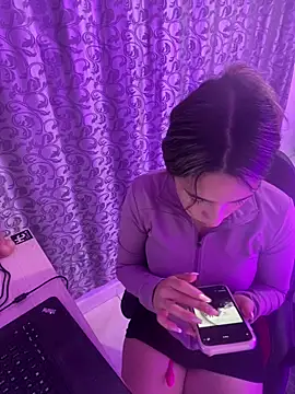 MANU EF online show from March 3, 2026, 1:17 pm