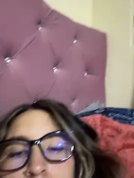 MANU EF online show from March 8, 2026, 3:21 am