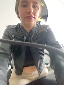 MANU EF online show from March 10, 2026, 12:43 pm