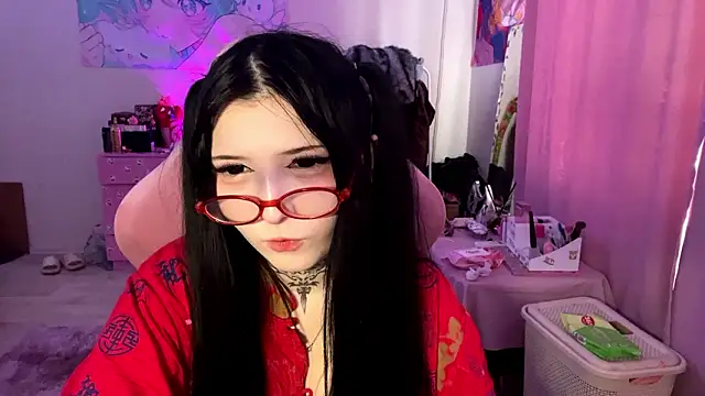 AlexaTripi online show from March 6, 2026, 7:05 am