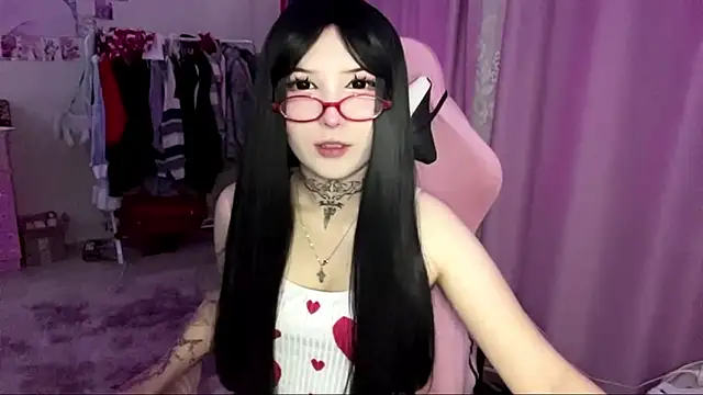 AlexaTripi online show from March 20, 2026, 4:12 pm