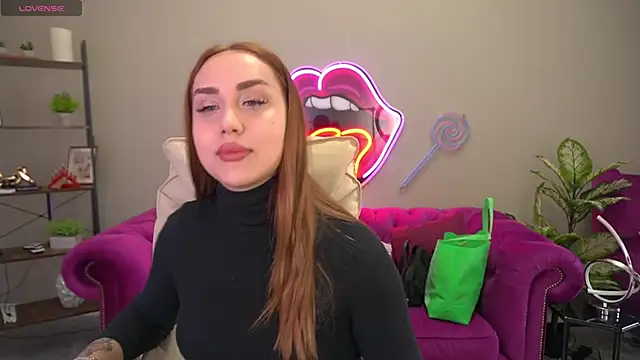 DawnGwin online show from March 16, 2026, 6:50 am