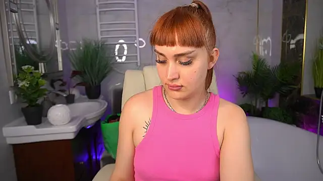 DawnGwin online show from May 16, 2026, 10:36 am