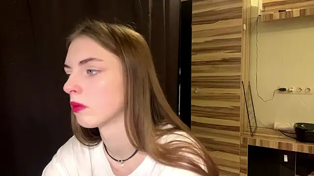 PollyDream online show from March 14, 2026, 7:25 am