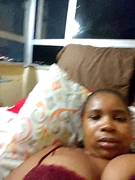 SexyEyes4 online show from February 23, 2026, 6:16 pm