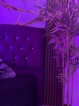 aurora ec online show from March 4, 2026, 12:44 pm