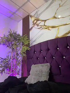 aurora ec online show from March 6, 2026, 12:23 pm