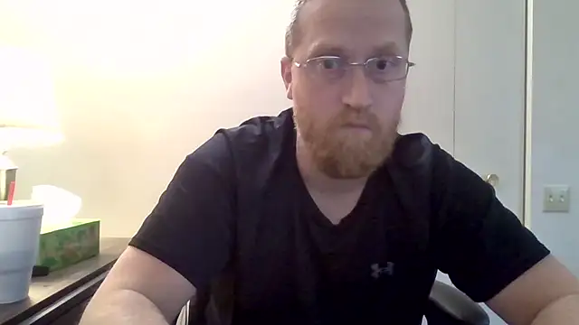 Snapshot of tytheexhibionist chatting on May 3, 2026, 6:25 pm tytheexhibionist online show from May 3, 2026, 6:25 pm