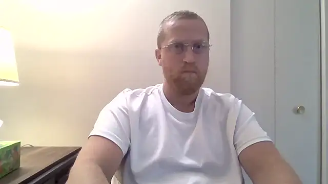 Snapshot of tytheexhibionist chatting on May 21, 2026, 7:43 pm tytheexhibionist online show from May 21, 2026, 7:43 pm