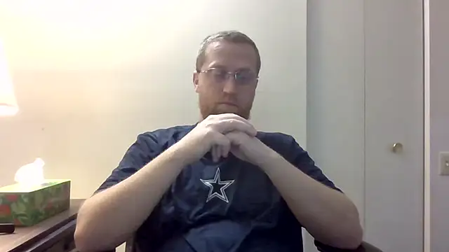 Snapshot of tytheexhibionist chatting on June 8, 2026, 1:55 pm tytheexhibionist online show from June 8, 2026, 1:55 pm
