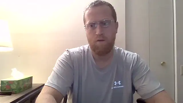 Snapshot of tytheexhibionist chatting on June 9, 2026, 1:23 pm tytheexhibionist online show from June 9, 2026, 1:23 pm