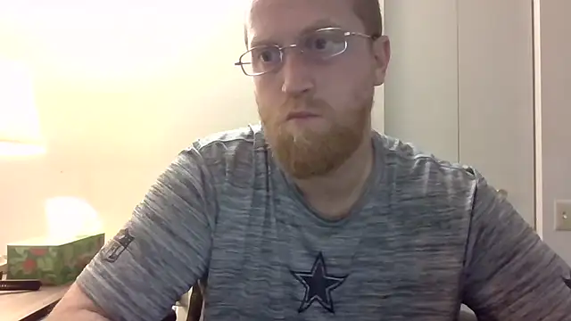 Snapshot of tytheexhibionist chatting on June 10, 2026, 12:15 pm tytheexhibionist online show from June 10, 2026, 12:15 pm