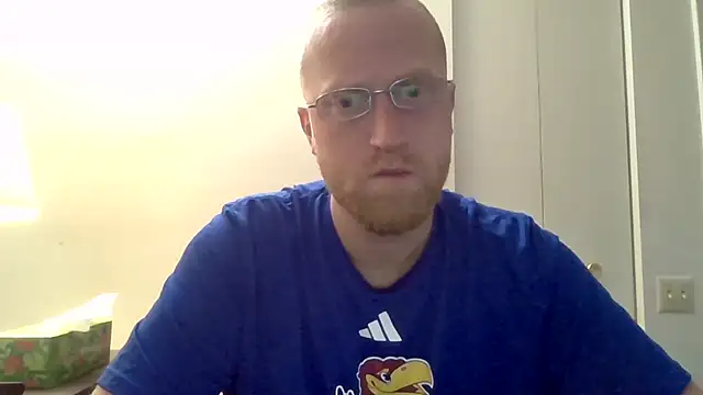 Snapshot of tytheexhibionist chatting on June 11, 2026, 12:25 pm tytheexhibionist online show from June 11, 2026, 12:25 pm