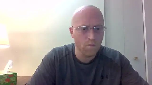 Snapshot of tytheexhibionist chatting on July 27, 2026, 2:02 pm tytheexhibionist online show from July 27, 2026, 2:02 pm