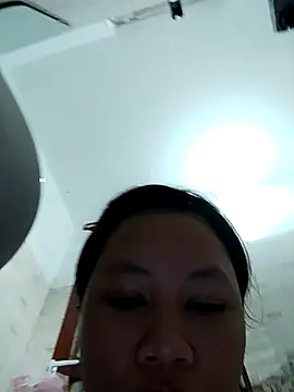 Jinnie sexy online show from March 13, 2026, 9:05 am