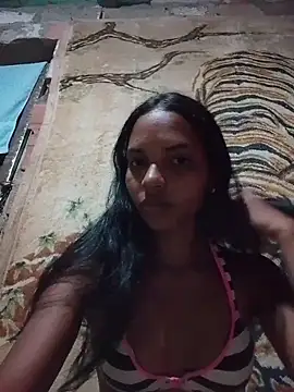 valentina gomez1 online show from April 21, 2026, 2:04 am