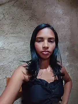 Snapshot of valentina_gomez1 chatting on May 28, 2026, 1:08 pm valentina gomez1 online show from May 28, 2026, 1:08 pm
