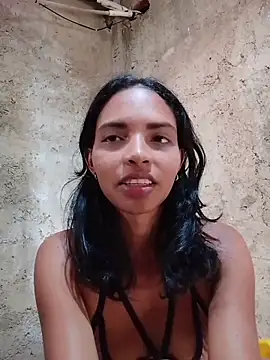 valentina gomez1 online show from June 27, 2026, 12:22 pm