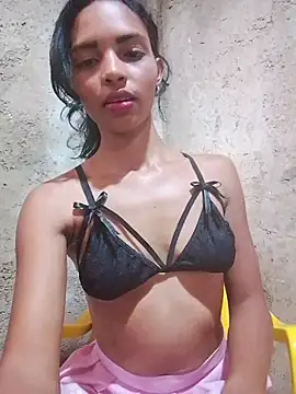 valentina gomez1 online show from July 1, 2026, 1:02 pm