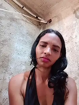 valentina gomez1 online show from July 9, 2026, 1:04 pm