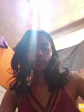 valentina gomez1 online show from July 15, 2026, 1:05 pm