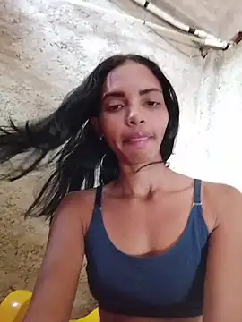 valentina gomez1 online show from August 5, 2026, 1:03 pm