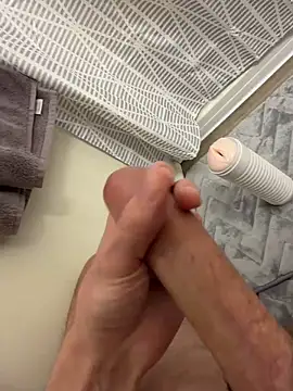 SlangingD online show from March 31, 2026, 11:16 pm