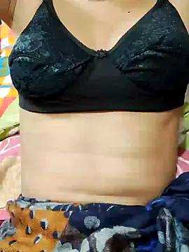 Snapshot of hotti_kritika chatting on March 28, 2026, 7:30 am hotti kritika online show from March 28, 2026, 7:30 am