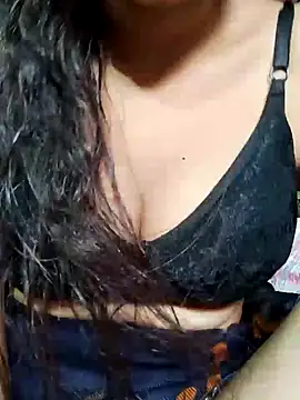 Snapshot of hotti_kritika chatting on March 31, 2026, 7:53 am hotti kritika online show from March 31, 2026, 7:53 am