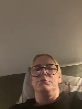 Snapshot of Amelie_BlondeXX chatting on March 7, 2026, 10:56 am Amelie BlondeXX online show from March 7, 2026, 10:56 am