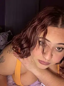 lamami24k online show from March 5, 2026, 5:58 am