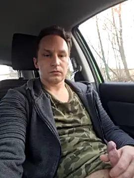 MariusStar89 online show from March 7, 2026, 4:04 pm