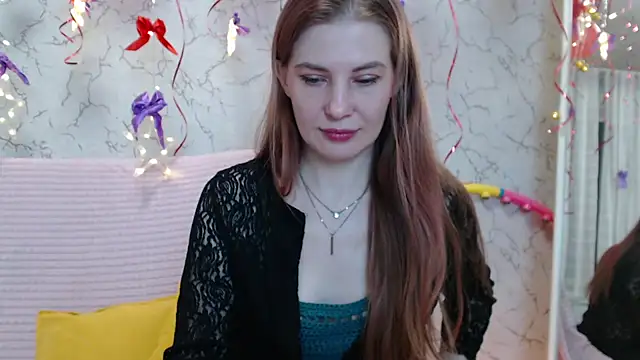 loveslovesflowers online show from March 4, 2026, 4:57 pm