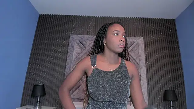 Snapshot of Oshun_444 chatting on June 5, 2026, 12:11 pm Oshun 444 online show from June 5, 2026, 12:11 pm