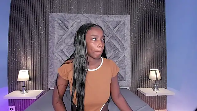Snapshot of Oshun_444 chatting on July 18, 2026, 12:09 pm Oshun 444 online show from July 18, 2026, 12:09 pm
