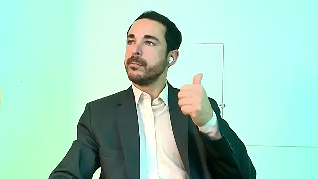Snapshot of Adams_Sanz chatting on June 20, 2026, 7:49 pm Adams Sanz online show from June 20, 2026, 7:49 pm