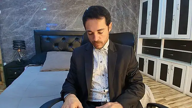 Snapshot of Adams_Sanz chatting on July 9, 2026, 7:29 pm Adams Sanz online show from July 9, 2026, 7:29 pm