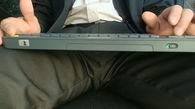 Snapshot of Adams_Sanz chatting on July 10, 2026, 7:49 pm Adams Sanz online show from July 10, 2026, 7:49 pm