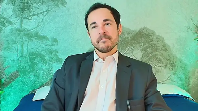 Snapshot of Adams_Sanz chatting on July 13, 2026, 7:27 pm Adams Sanz online show from July 13, 2026, 7:27 pm