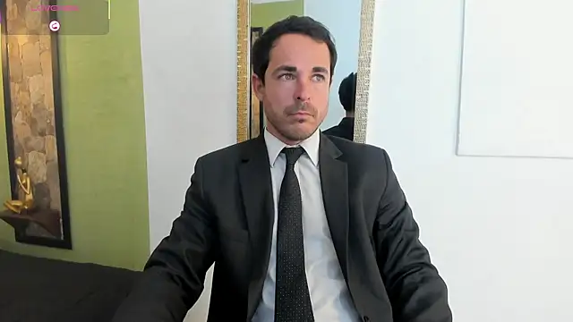 Snapshot of Adams_Sanz chatting on July 24, 2026, 12:08 am Adams Sanz online show from July 24, 2026, 12:08 am